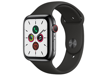 Apple Watch Apple Watch