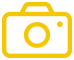 Icon Kamera