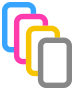 Design Design Piktogramm