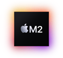 M2