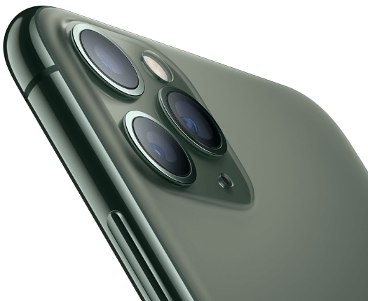 Apple iPhone 11 Pro Apple iPhone 11 Pro