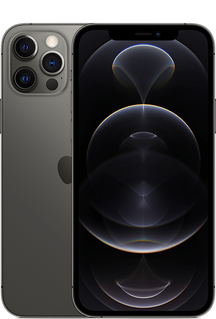 441x650_iphone12-pro_graphite_front-back iPhone 12 Pro