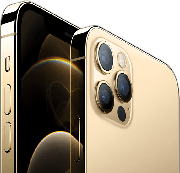 Apple iPhone 12 Pro Apple iPhone 12 Pro