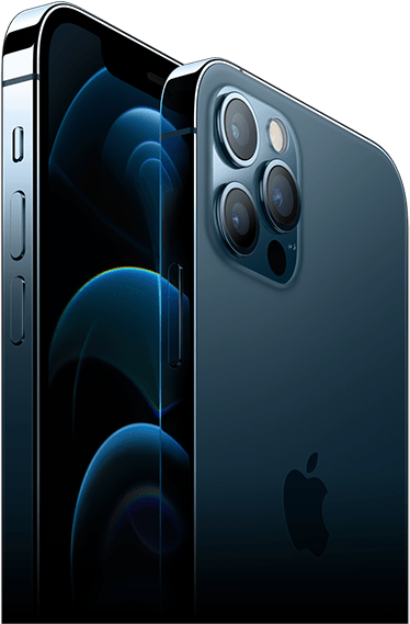 iphone 12 pro iphone 12 pro