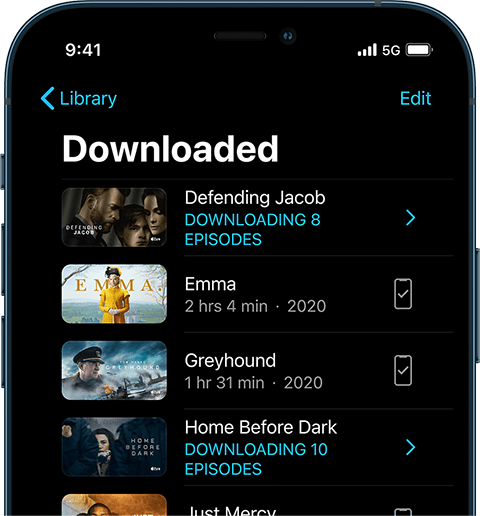 iPhone 12 Pro download 5G iPhone 12 Pro download 5G