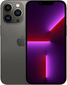iPhone 12 mit 5G