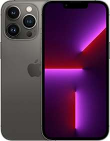 iPhone 12 mit 5G