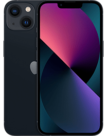 iPhone 12 mit 5G