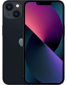 iPhone 12 mit 5G