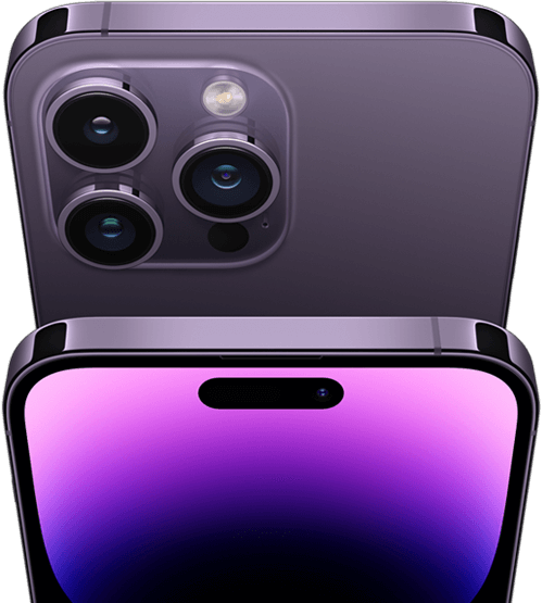 iPhone 14 iPhone 14