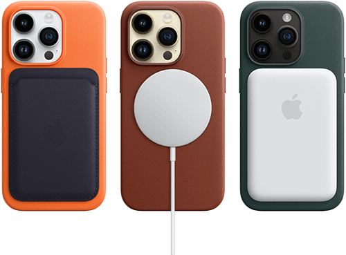 iPhone 14 Zubehör