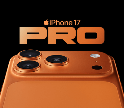 iPhone17 Pro iPhone17 Pro