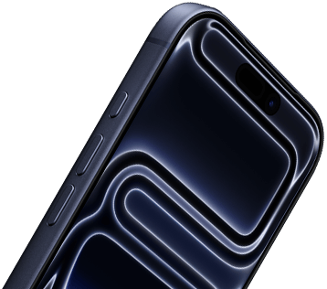 iPhone 17 Pro Ceramic Shield iPhone 17 Pro Ceramic Shield