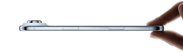 Produktabbildung Apple iPhone Air Produktabbildung Apple iPhone Air