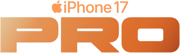 iPhone 17 PRO iPhone 17 PRO