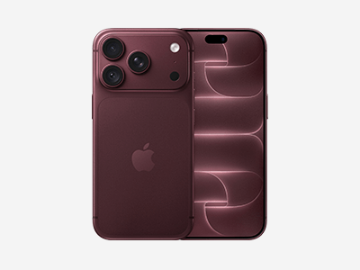 Apple iPhone 18 Pro