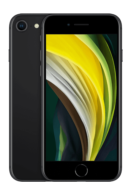 iphone SE
