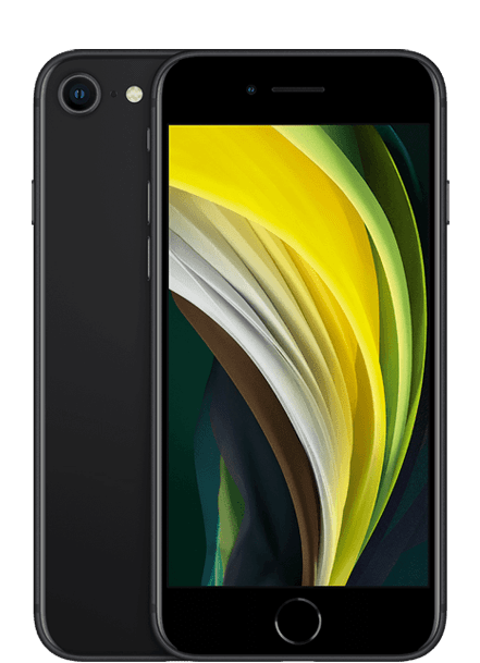 iphone SE