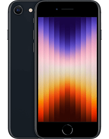 iPhone SE iPhone SE