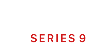 Watch Series 9