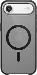 Produktabbildung iPhone Air Case Schatten