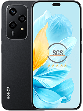 Honor 200 lite