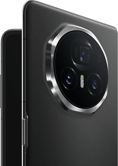 Honor Magic V3 Honor Magic V3