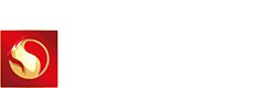Powered by Snapdragon 8 Elite Gen 5