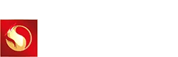 Powered by Snapdragon 8 Elite Gen 5
