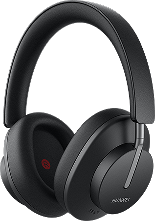 Huawei FreeBuds Studio Huawei FreeBuds Studio