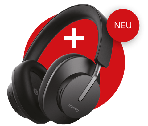 Huawei Freebuds Studio Huawei Freebuds Studio