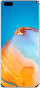 Huawei P40 Pro 5G