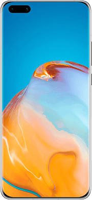 Huawei P40 Pro