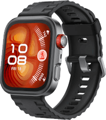 Huawei Watch Fit 4 Pro