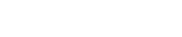 Galaxy Unpacked - 9. Juli 2025 / Live auf samsung.at