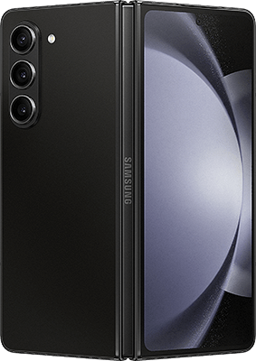 Samsung Galaxy Fold5 Samsung Galaxy Fold5