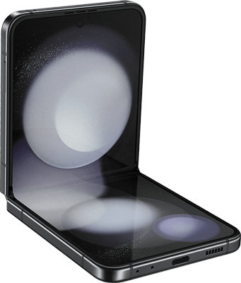 Samsung Galaxy Z Flip5 Samsung Galaxy Z Flip5