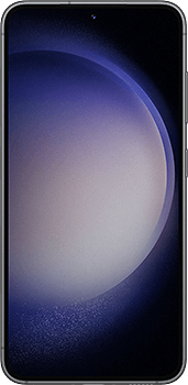 Samsung Galaxy S23 Samsung Galaxy S23