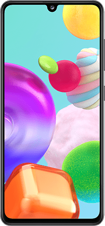 Samsung Galaxy A41 Samsung Galaxy A41