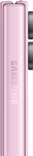 Produktabbildung Samsung Galaxy Flip8 - Seitenansicht