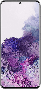 Samsung Galaxy S20 5G