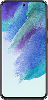 Samsung Galaxy S21 FE 5G Samsung Galaxy S21 FE 5G