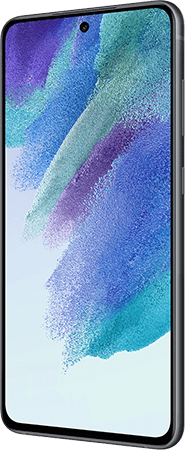 Samsung Galaxy S21 FE Samsung Galaxy S21 FE