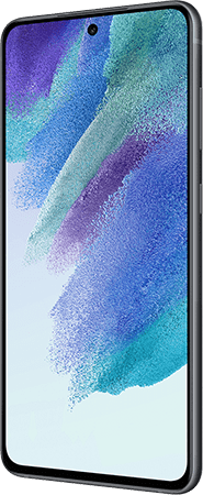 Samsung Galaxy S21 FE Samsung Galaxy S21 FE