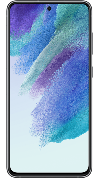 Samsung Galaxy S21 FE 5G