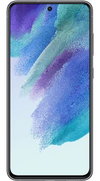 Samsung Galaxy S21 FE 5G
