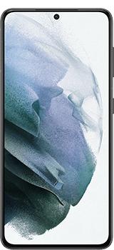 Samsung Galaxy S21 Grey Samsung Galaxy S21 Grey