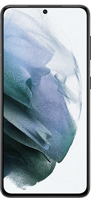 Samsung Galaxy S21 5G Samsung Galaxy S21 5G