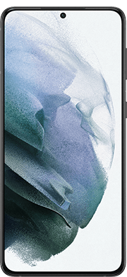 Samsung Galaxy S21+ 5G Samsung Galaxy S21+ 5G