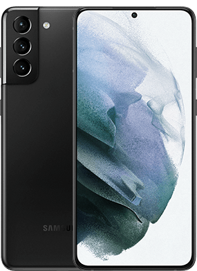 Samsung Galaxy S21+ 5G Samsung Galaxy S21+ 5G